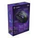10. Turtle Beach Kone II Gaming Mouse Right Side USB Type-A Optical 26000 DPI