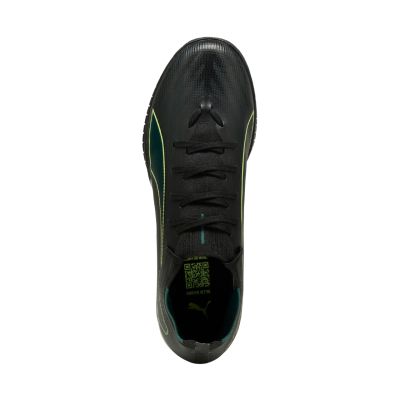4. Puma Ultra 6 Match TT 108522 02 football boots