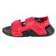 2. Adidas Altaswim Sandals Jr FZ6503 sandals