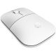 2. HP Z3700 Wireless Mouse Ceramic White 171D8AA