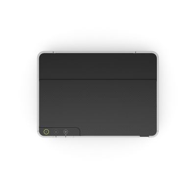 5. Epson EcoTank M1100 inkjet printer