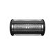 10. Cutting head for the PHILIPS TT 2000/43 shaver