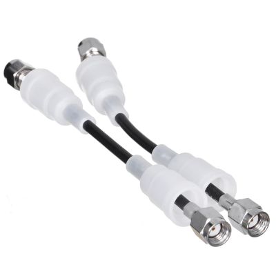 7. UBIQUITI AM-5G19-120 Sector Antenna (Outdoor; External; 19 dBi)