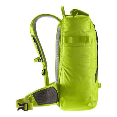 5. Deuter Amager 25+5 Backpack 3220022-8006