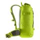 5. Deuter Amager 25+5 Backpack 3220022-8006