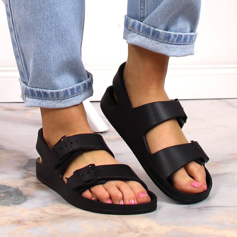 5. Big Star W Sandals LL274745 INT1836B
