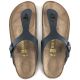 19. Birkenstock Gizeh Flip-Flops M 143621