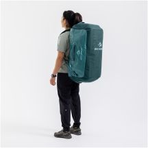 SEA TO SUMMIT Meridian Duffle Travel Bag