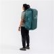 SEA TO SUMMIT Meridian Duffle Travel Bag