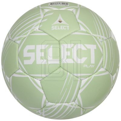 3. Select Play Handball 3890847551