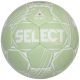 3. Select Play Handball 3890847551