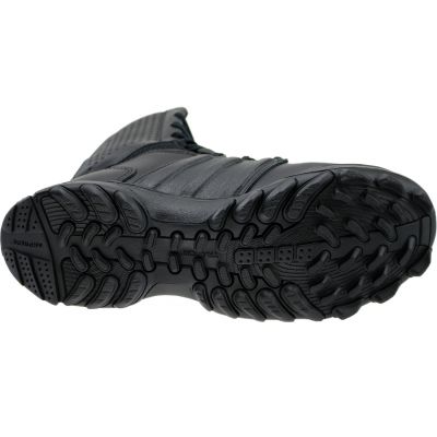 4. Adidas GSG-9.2 M 807295 shoes