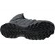4. Adidas GSG-9.2 M 807295 shoes