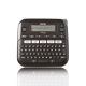 3. Brother PT-D210VP label printer Thermal Transfer 180 x 180 DPI 20 mm/s QWERTY