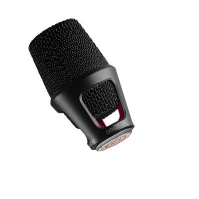 Austrian Audio OD505 WL1 - Microphone Capsule
