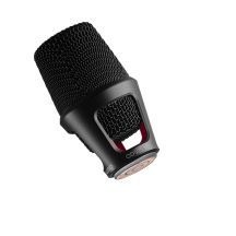 Austrian Audio OD505 WL1 - Microphone Capsule