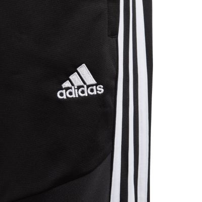 3. adidas Tiro 19 Pes Pant Junior D95925 football pants