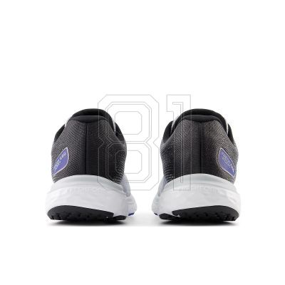 12. New Balance Fresh Foam M M680WN7 shoes