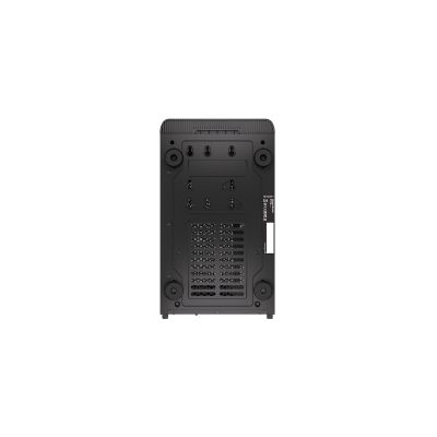 46. ENDORFY Ventum 200 Solid Case