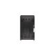 46. ENDORFY Ventum 200 Solid Case