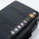 6. Fitanu Braggi S 92800649011 suitcase