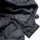 5. Men's SAFI SP Quilted Winter Jacket