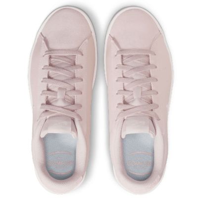 2. Nike Court Herritage W IM7529-600 shoes