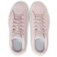 2. Nike Court Herritage W IM7529-600 shoes