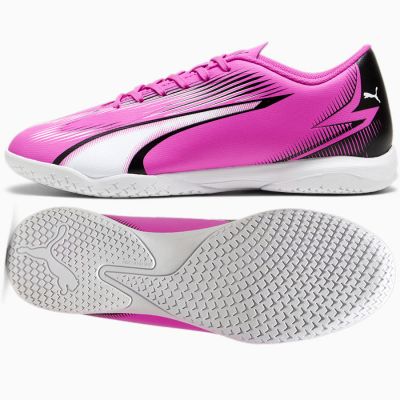 2. Puma Ultra Play IT M 107766 01 shoes