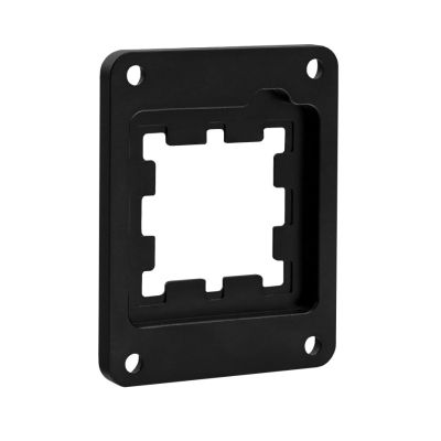 3. Grizzly AM5 Thermal Contact and Sealing Frame