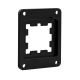 3. Grizzly AM5 Thermal Contact and Sealing Frame
