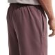3. Nike Club Men's Brown Shorts FQ4359 502
