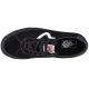 7. Vans UA Sport U VN0A4BU6BKA shoes