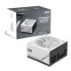 21. ASUS Prime 850W Gold Power Supply
