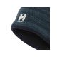 3. MILLET Tiak II Beanie Navy Blue