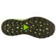 4. Asics Trabuco Terra 3 M 1011C152-301 Running Shoes 