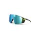 JULBO EDGE COVER sunglasses black