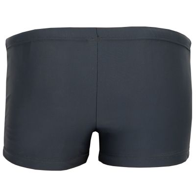 8. Crowell Recycling Pearl Silicone Swim Cap Silver Color 2