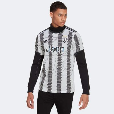 2. T-shirt adidas Juventus A Jsy M H38907