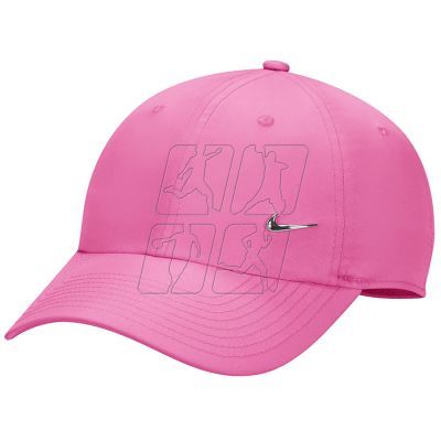 3. Nike DF Club Cap FB5372-675