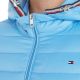 4. Tommy Hilfiger Lw Down Jacket W WW0WW30842