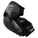 3. Bauer Supreme F50 Pro Senior Hockey Elbow Pads
