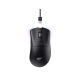 4. Havit MS966WB Wireless Gaming Mouse (Black)