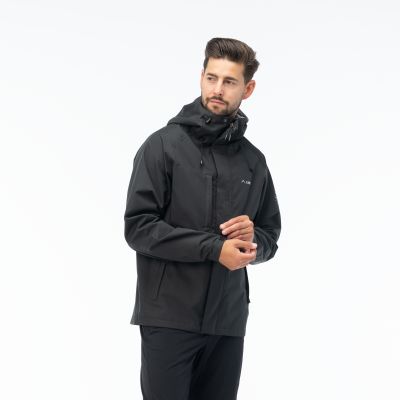 9. Men's GELLER Jacket
