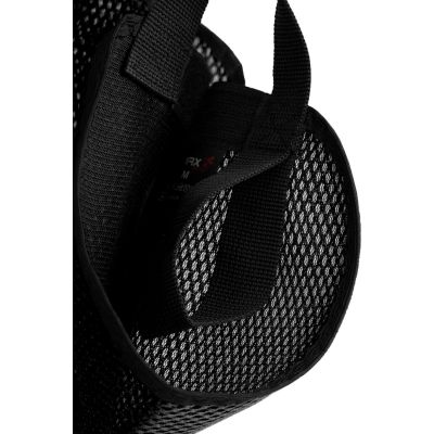 7. Mesh sling O-1501/CZA/XL REHAFUND