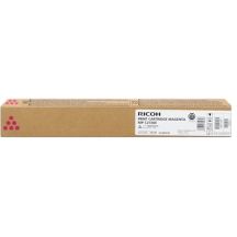 Ricoh 842059 Toner Cartridge 1pc Original Magenta