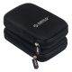 4. Orico PHD-25 protective case for a 2.5" portable drive - black