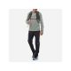 2. MILLET Intense T-shirt for men, Ls M, gray