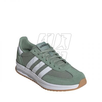 2. Adidas Run 70s 2.0 M JI4930 shoes