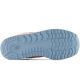 4. New Balance Jr YC373AM2 shoes